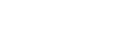 brand-logo3